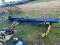 2 Post Car Lift