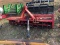 6' Tractor Supply Roto Tiller