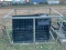 JCT Concrete/Mortar Mixer