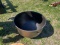 20 Gallon Stew Pot