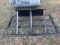 New Quick Attach Land Leveler