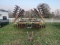 John Deere TO230 Hydraulic Disc