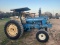 Ford 7600