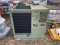 Military Portable AC Unit