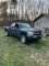 2010 Chevrolet 1500 Z71 (Title)