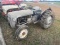 Ferguson Tractor