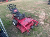 Toro Proline 44