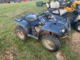 ATV