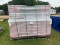 Steelman 7' 18 Drawer Workbench
