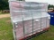 Steelman 7' 18 Drawer Workbench