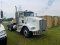 2012 Kenworth T800 (Title)
