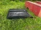 Xtreme Slide in Bed Liner