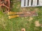 Hang on Pallet Forks