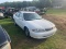 1998 Mazda 626 (TITLE)
