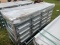 Steelman 7' 20 Drawer Workbench