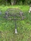 Small Trailer