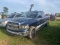 2004 Dodge 1500 4x4 (Salvage Title)