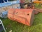 Fuel Barrel