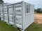 8' Office Container