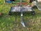 Lawn Aerator