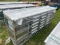 Steelman 10' 18 Drawer Workbench