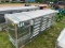 Steelman 10' 18 Drawer Workbench