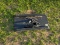 Mini Skid Steer Trailer Mover