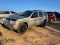 2004 Jeep Grand Cherokee (TITLE)
