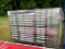 Steelman 7' 35 Drawer Workbench