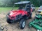 Can-Am Commander 1000 XT