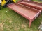 Feed Trough