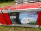 20x30x12 Storage Shelter