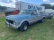 1969 Chevrolet C10 (TITLE)