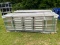 Steelman 10' 18 Drawer Workbench
