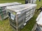 Steelman 7' 10 Drawer Workbench