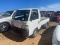 1998 Honda ACTY Mini Truck 4x4(Title)