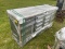 Steelman 7' 10 Drawer Workbench
