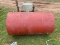 250 Gallon Fuel Tank