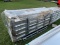 7' 20 Drawer Workbench