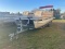 Crest Pontoon Boat (Title)