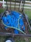 Water Pump with Hoses