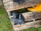 Mini Excavator Quick Connect