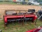 GIYI Skid Steer Mulching Head