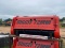 Diggit Skid Steer Mulching Head