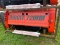 Diggit Skid Steer Mulching Head