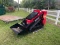 Diggit SCL850 Stand on Skid Steer