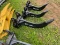 CAT 307/308 Ripper (Landhero)