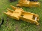 CAT 345 30
