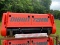 Diggit Skid Steer Mulching Head