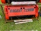 Diggit Skid Steer Mulching Head